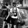 b_dimitrov_