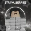 str4w_berries3