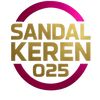 sandal.keren_025
