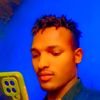 user4255155374403