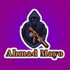 ahmad.mayo799