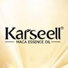 karseell.xx