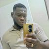 youngtjebourne3