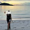 isabella.deniz_