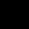 quran_ll61