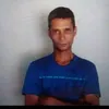 claudiopaulo371