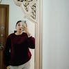 34yyagmuurrr
