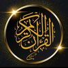 user9887600099404