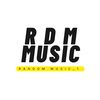 random music
