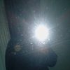 thoriq19__