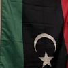 Libya / لِيبيَـا🇱🇾•