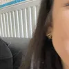 funmixeswness