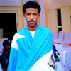 daauud.abdiaziiz