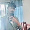 ronish.darnal6