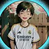 ruman.hasan43