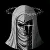 hat__54