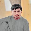user9650772110398
