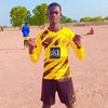 al.hadji.tour4