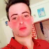 z_h_kp_10