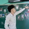 ngockhanhngockhanh22