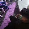 user68024370817061