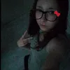 _kupikss112