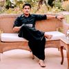 asghar.ali.panhya0
