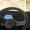agdamli_016