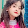 haniyafiaz657