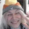 dengerigo