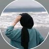 fatizm06