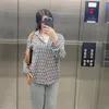 aldulaimi_964