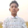 masumahmed23272