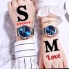 msmyjan2