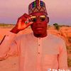 farukuabdullahi21