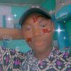 user7800305033306