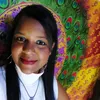 carly.terapeuta