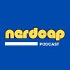 Nerdcap Podcast