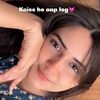poojajaniqueen564