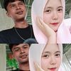 fitriatul_annisa28