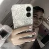 sophia.misseri4