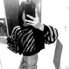 agostinaa_veraaaa