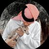 الغيد