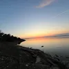 lovesklart