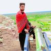 farooq123203