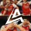 arsenalzone