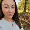 digitalwithjem