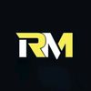 royal_music03