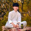 faisaljanmohammad6