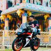 sapi_crush
